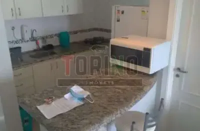 Apartamento - ribeirão preto - ribeirânia - região sul