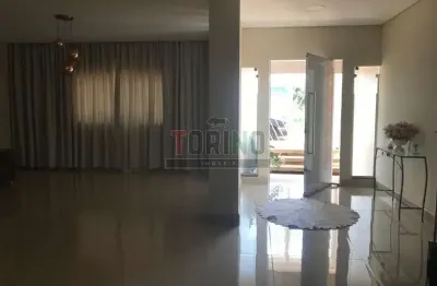 Casa com 3 quartos à venda no Jardim Paranoá, Serrana 