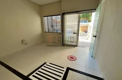 Ponto comercial - ribeirão preto - centro - região central