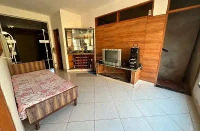 Casa com 3 quartos à venda no Adelino Simioni, Ribeirão Preto 
