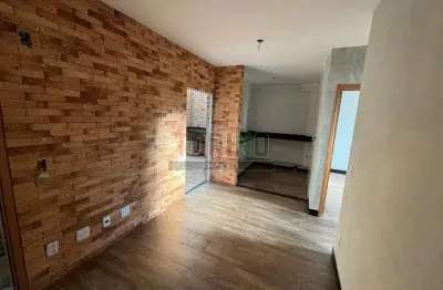Apartamento - ribeirão preto - recreio das acácias  - região sul