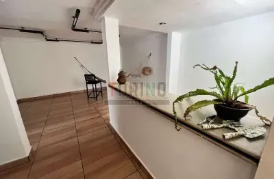 Casa - ribeirão preto - jardim palma travassos - região leste