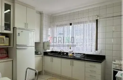 Apartamento - sertãozinho - alto do ginásio - região central