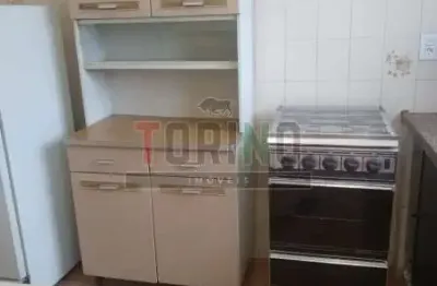 Apartamento - ribeirão preto - jardim palma travassos - região leste