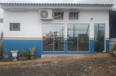Terreno - ribeirão preto - jardim palma travassos - região leste