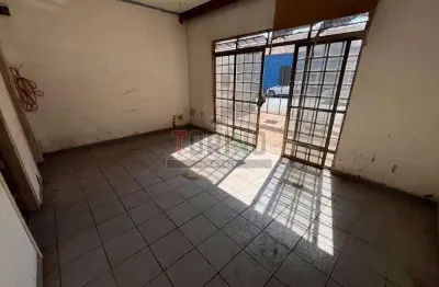 Ponto comercial - ribeirão preto - jardim paulista - região leste