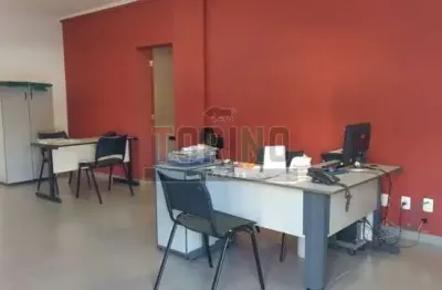 Sala comercial - ribeirão preto - centro - região central