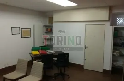 Sala comercial para alugar no Centro, Ribeirão Preto 