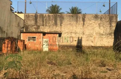 Terreno comercial para alugar no Jardim Nova Aliança, Ribeirão Preto 
