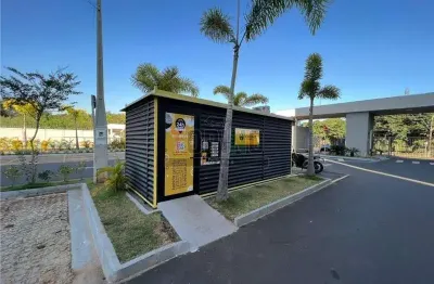 Apartamento - ribeirão preto - chácaras pedro correa de carva - região norte