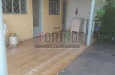 Galpão/área - ribeirão preto - campos eliseos - região central