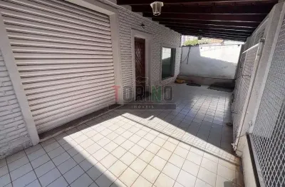 Ponto Comercial - Ribeirão Preto - Vila Seixas - Região Central