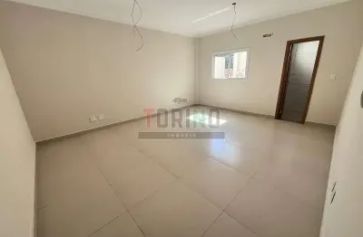 Sala comercial - ribeirão preto - jardim paulistano - região leste