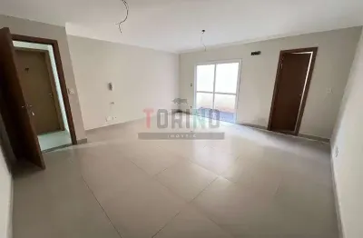 Sala comercial - ribeirão preto - jardim paulistano - região leste
