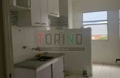 Apartamento - ribeirão preto - parque dos bandeirantes  - região leste