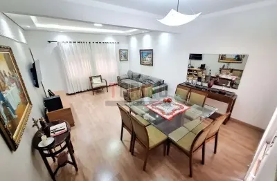 Casa com 4 quartos à venda no Jardim Maria Goretti, Ribeirão Preto 