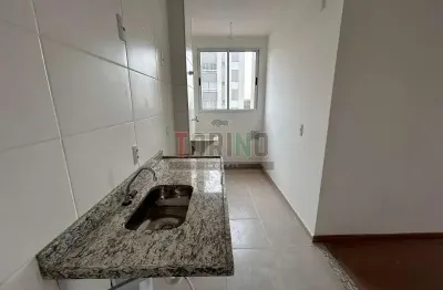 Apartamento - ribeirão preto - chácaras pedro correa de carva - região norte