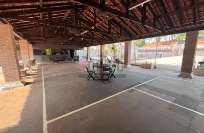 Ponto comercial - ribeirão preto - alto da boa vista - região sul