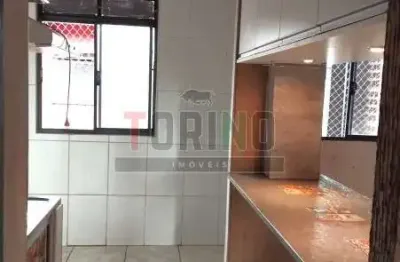 Apartamento - ribeirão preto - residencial das américas - região norte