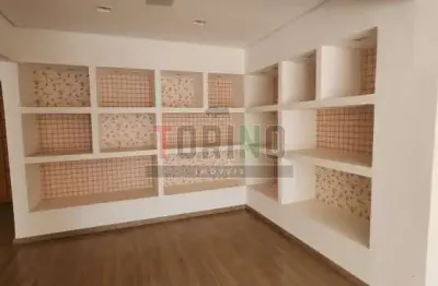 Ponto comercial - ribeirão preto - boulevard - região sul
