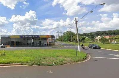 Terreno - ribeirão preto - jardim cristo redentor  - região norte