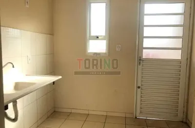 Casa - ribeirão preto - jardim cristo redentor  - região norte