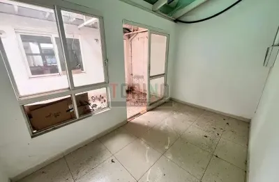 Ponto comercial para alugar no Centro, Ribeirão Preto 