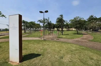 Terreno - ribeirão preto - loteamento santa marta - região sul