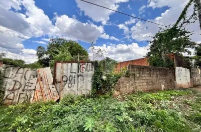 Área - ribeirão preto - chácaras pedro correa de carva - região norte