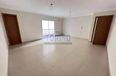 Sala comercial - ribeirão preto - jardim paulistano - região leste