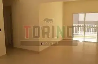 Cobertura / duplex - ribeirão preto - jardim paulista - região leste
