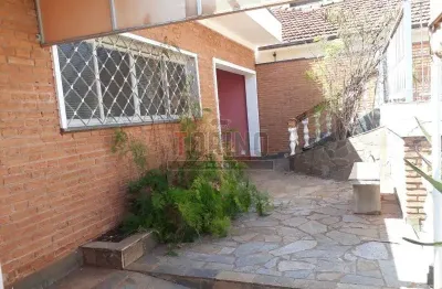 Casa - ribeirão preto - jardim paulista - região leste