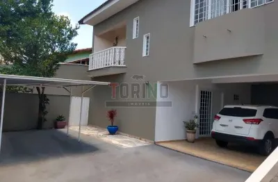 Casa com 4 quartos à venda no Ribeirânia, Ribeirão Preto 