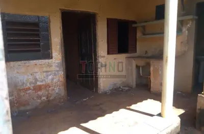 Casa - ribeirão preto - parque ribeirão preto - região oeste
