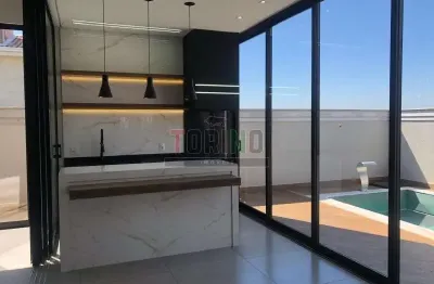 Casa - ribeirão preto - loteamento agra ribeirão preto - região sul