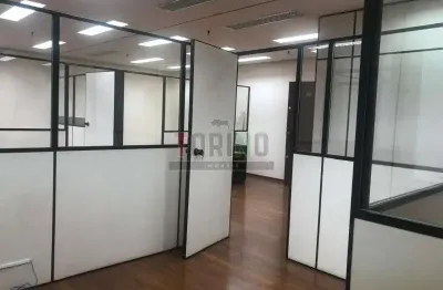 Sala comercial à venda no Centro, Ribeirão Preto 