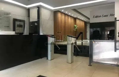 Sala comercial - ribeirão preto - centro - região central