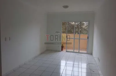 Apartamento - ribeirão preto - nova ribeirania - região sul