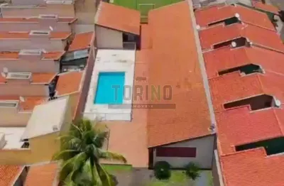 Chácara - ribeirão preto - residencial das américas - região norte