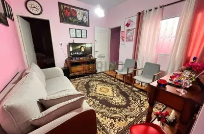 Casa - ribeirão preto - campos eliseos - região central