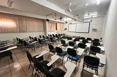 Ponto comercial - ribeirão preto - parque dos bandeirantes  - região leste