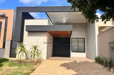 Casa - ribeirão preto - jd. san marco ii - região sul