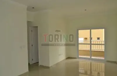 Apartamento - ribeirão preto - jardim nova aliança  - região sul