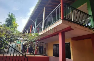 Ponto comercial - ribeirão preto - vila virgínia - região oeste