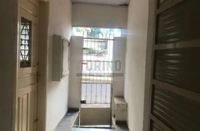 Casa com 2 quartos à venda na Vila Tibério, Ribeirão Preto 