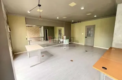 Sala comercial para alugar no Centro, Ribeirão Preto 