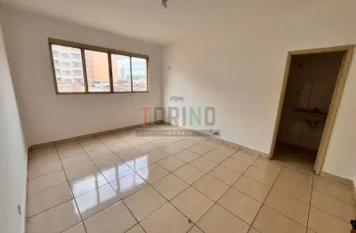 Sala comercial para alugar no Centro, Ribeirão Preto 