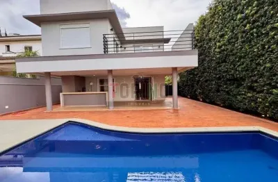 Casa - ribeirão preto - bosque das juritis - região sul