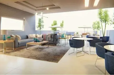 Apartamento - ribeirão preto - santa cruz - região sul
