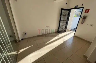 Prédio comercial - ribeirão preto - vila seixas - região leste